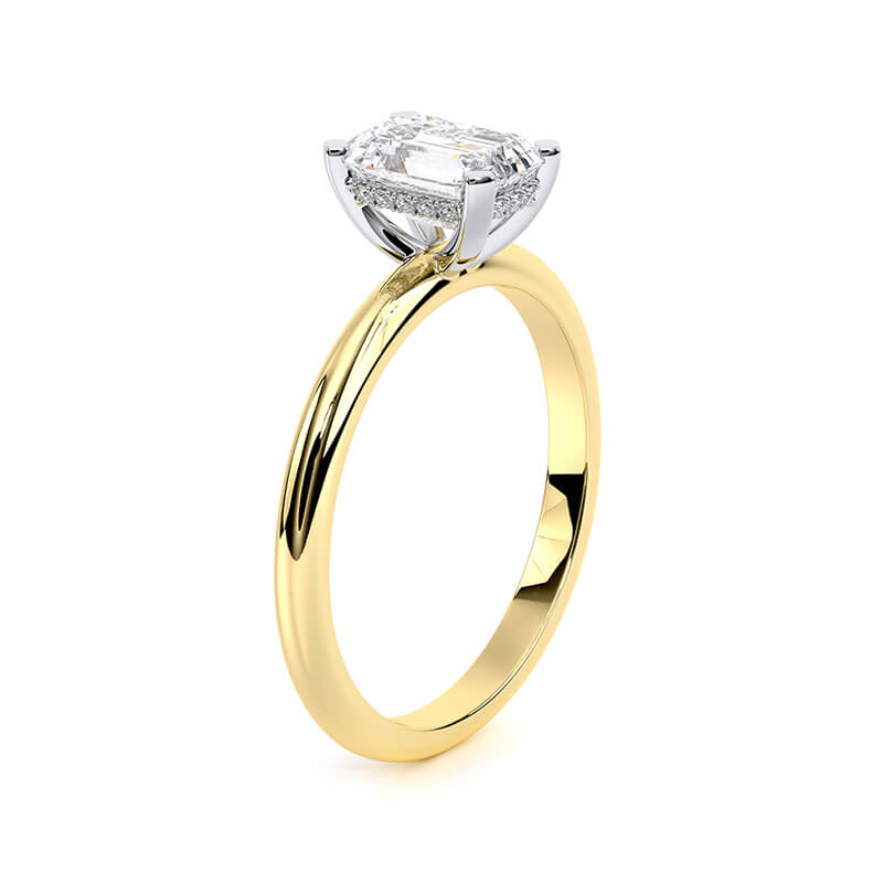 NOVITA DIAMONDS